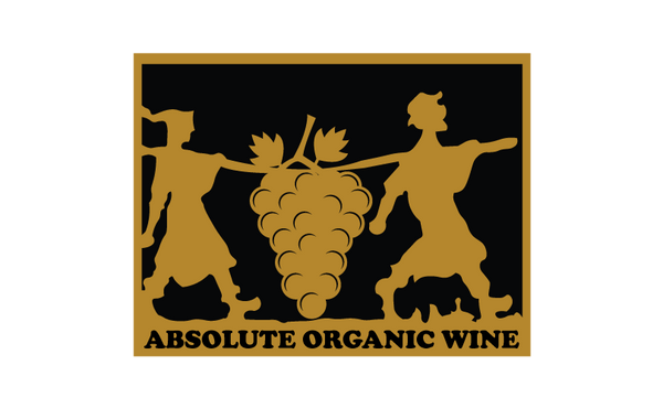 www.absoluteorganicwine.com