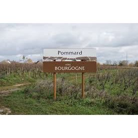 Domaine Vaudoisey-Creusefond Pommard Epenots First Growth
Organic and Vegan Red Wine